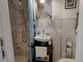 Flat in a building, Sale, Rovinj, Rovinj