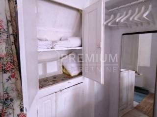 Flat in a building, Sale, Rovinj, Rovinj