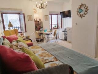 Flat in a building, Sale, Rovinj, Rovinj