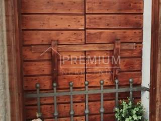 Flat in a building, Sale, Rovinj, Rovinj