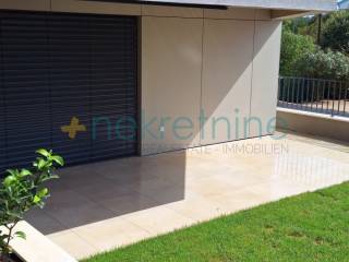 Flat in a new building, Sale, Zadar, Zadar