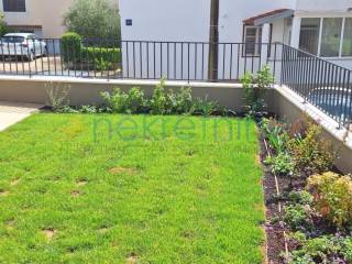 Flat in a new building, Sale, Zadar, Zadar