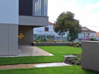 Flat in a new building, Sale, Zadar, Zadar