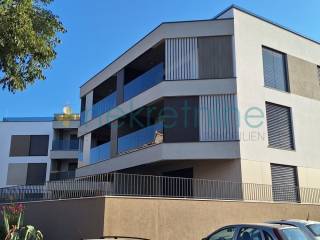 Flat in a new building, Sale, Zadar, Zadar