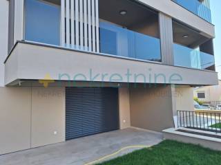 Flat in a new building, Sale, Zadar, Zadar