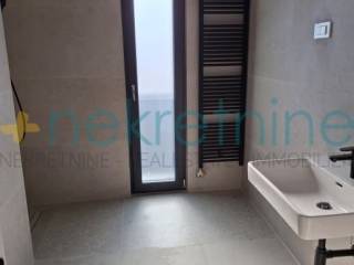 Flat in a new building, Sale, Zadar, Zadar