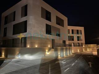 Flat in a new building, Sale, Zadar, Zadar