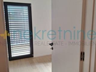 Flat in a new building, Sale, Zadar, Zadar