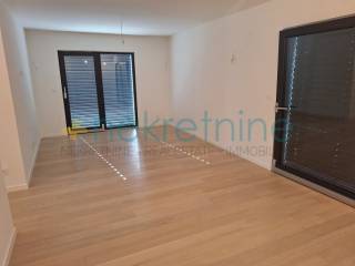 Flat in a new building, Sale, Zadar, Zadar