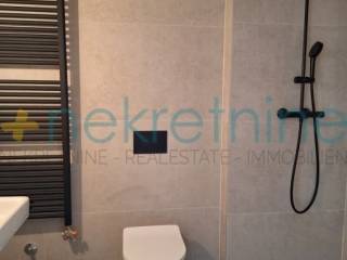 Flat in a new building, Sale, Zadar, Zadar