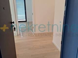 Flat in a new building, Sale, Zadar, Zadar