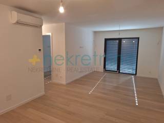 Flat in a new building, Sale, Zadar, Zadar