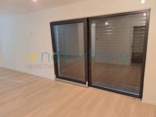 Flat in a new building, Sale, Zadar, Zadar