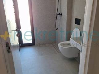 Flat in a new building, Sale, Zadar, Zadar