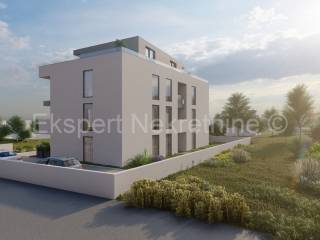 Flat in a new building, Sale, Kaštela, Kaštel Lukšić