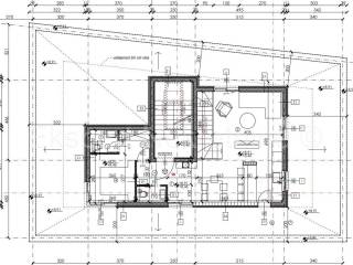 Flat in a new building, Sale, Kaštela, Kaštel Lukšić