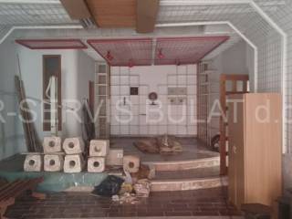 Multipurpose space, Sale, Vodice, Vodice