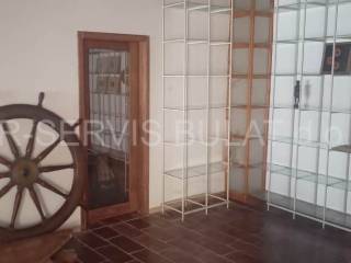 Multipurpose space, Sale, Vodice, Vodice