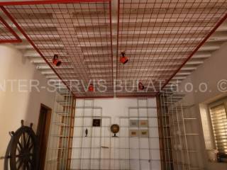 Multipurpose space, Sale, Vodice, Vodice