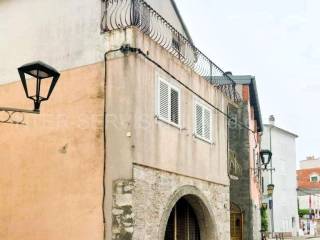 Multipurpose space, Sale, Vodice, Vodice