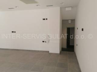 Multipurpose space, Lease, Šibenik, Šibenik