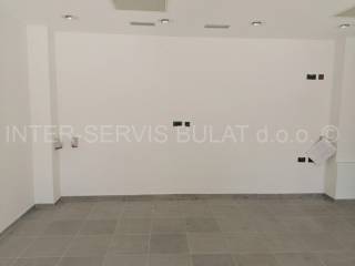 Multipurpose space, Lease, Šibenik, Šibenik