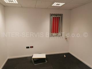 Multipurpose space, Lease, Šibenik, Šibenik