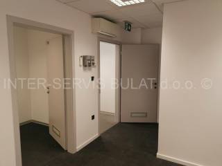 Multipurpose space, Lease, Šibenik, Šibenik