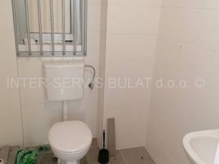 Multipurpose space, Lease, Šibenik, Šibenik