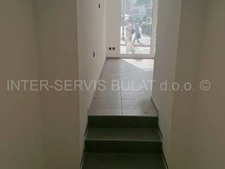 Multipurpose space, Lease, Šibenik, Šibenik