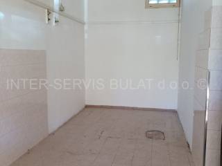 Multipurpose space, Sale, Šibenik, Šibenik