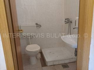 Multipurpose space, Sale, Šibenik, Šibenik
