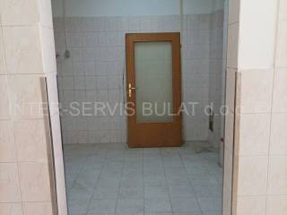 Multipurpose space, Sale, Šibenik, Šibenik