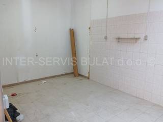 Multipurpose space, Sale, Šibenik, Šibenik