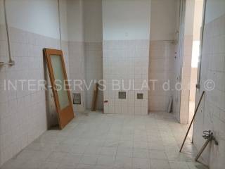 Multipurpose space, Sale, Šibenik, Šibenik