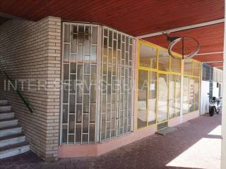 Multipurpose space, Sale, Šibenik, Šibenik