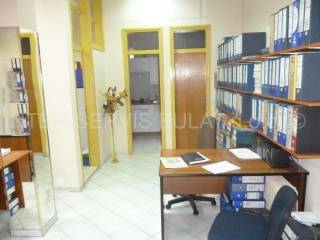 Multipurpose space, Sale, Šibenik, Šibenik