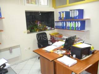 Multipurpose space, Sale, Šibenik, Šibenik