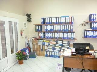 Multipurpose space, Sale, Šibenik, Šibenik