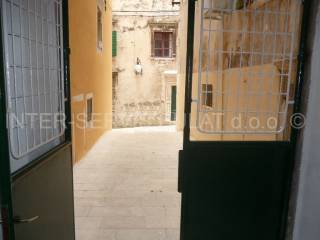 Multipurpose space, Sale, Šibenik, Šibenik