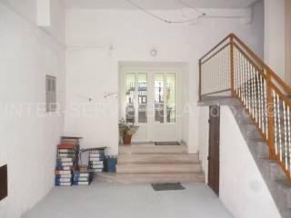 Multipurpose space, Sale, Šibenik, Šibenik