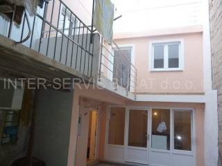 Višenamjenski prostor , Prodaja, Šibenik, Šibenik