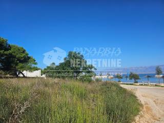 Plot for construction, Sale, Vir, Vir
