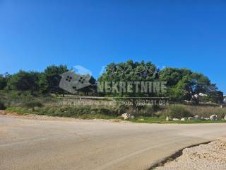 Plot for construction, Sale, Vir, Vir