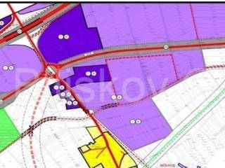 Plot for construction, Sale, Oroslavje, Mokrice