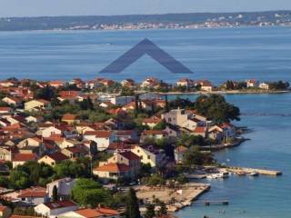 Plot for construction, Sale, Preko, Poljana