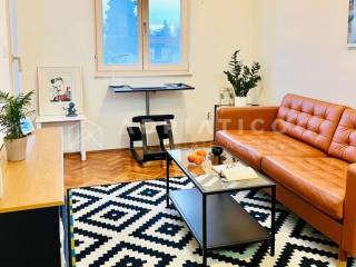 Flat in a building, Sale, Rovinj, Rovinj