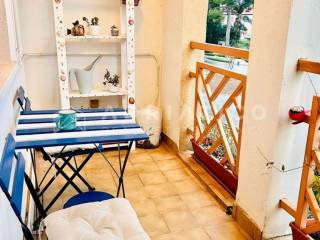 Flat in a building, Sale, Rovinj, Rovinj