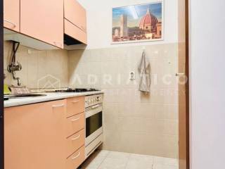 Flat in a building, Sale, Rovinj, Rovinj