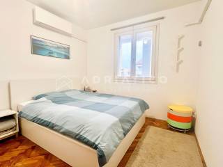 Flat in a building, Sale, Rovinj, Rovinj